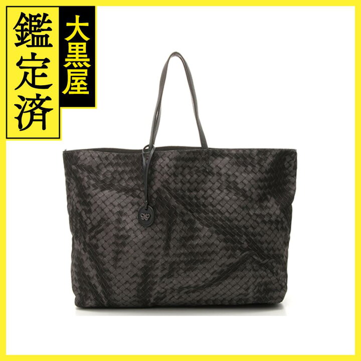 楽天市場】BOTTEGA VENETA ボッテガヴェネタ イントレッチオリュー 