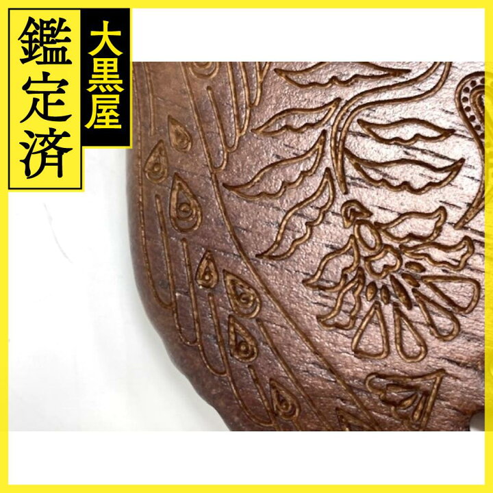 楽天市場】Christian Dior クリスチャンディオール コーム くし  