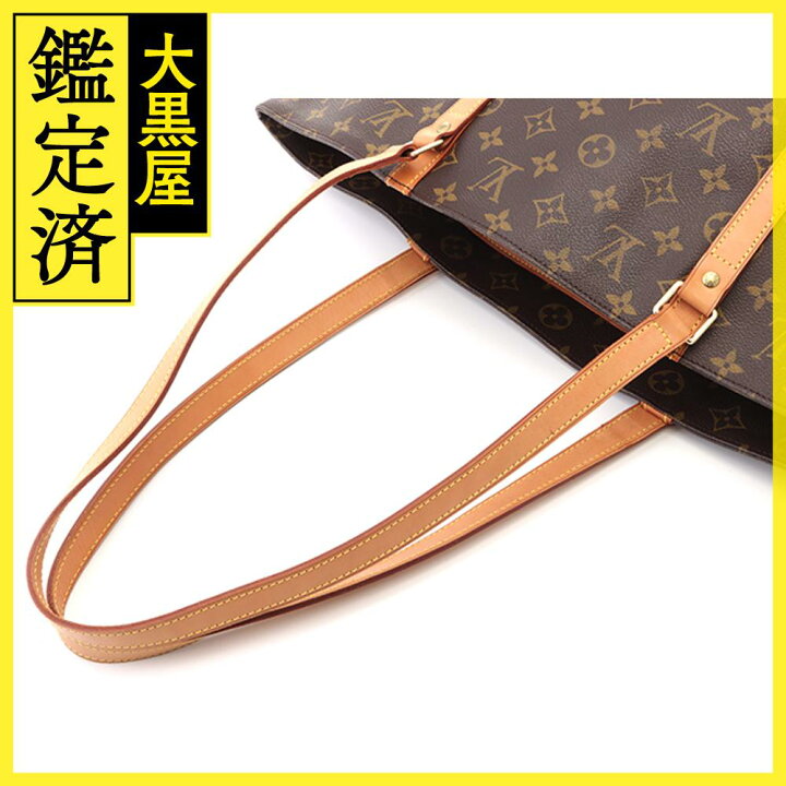 楽天市場】ルイ ヴィトン LOUIS VUITTON ヴィトンサック・ショッピング  