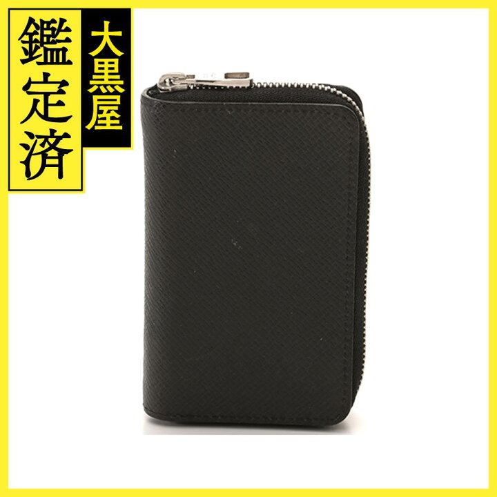楽天市場】LOUIS VUITTON ルイ・ヴィトン ジッピー・コインパース  