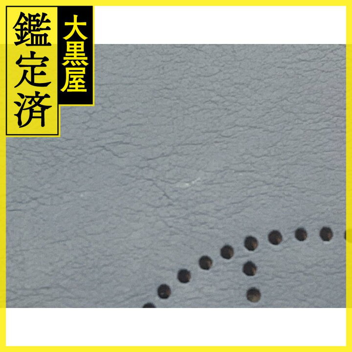 楽天市場】HERMES エルメス デスクマット （ミーズ・エ・ルランス  