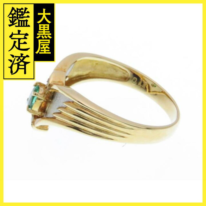 楽天市場】【送料無料】JEWELRY ノンブランドジュエリー エメラルド  