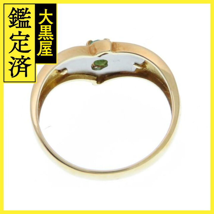 楽天市場】【送料無料】JEWELRY ノンブランドジュエリー エメラルド  