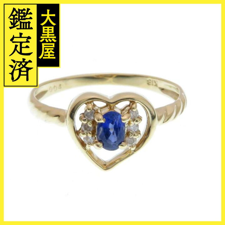 楽天市場】【送料無料】JEWELRY ノンブランドジュエリー サファイア 
