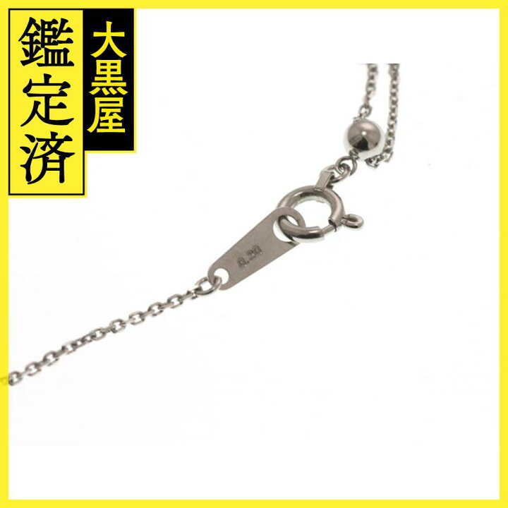 ノンブランドジュエリー ネックレス 【473】 （楽天市場】JEWELRY ノン  