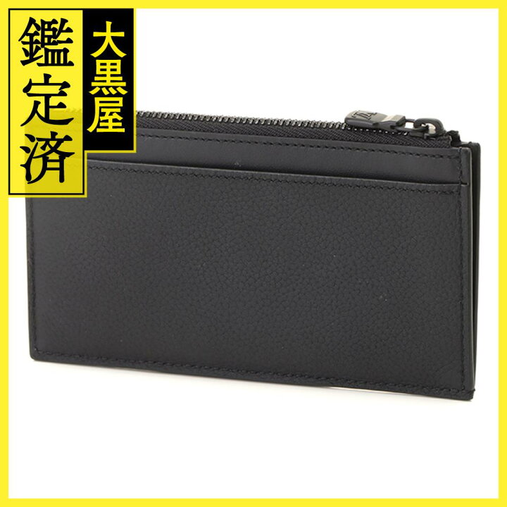楽天市場】LOUIS VUITTON ルイヴィトン コインカード・ホルダー 