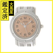 楽天市場】エルメス クリッパー（レディース腕時計｜腕時計）の通販