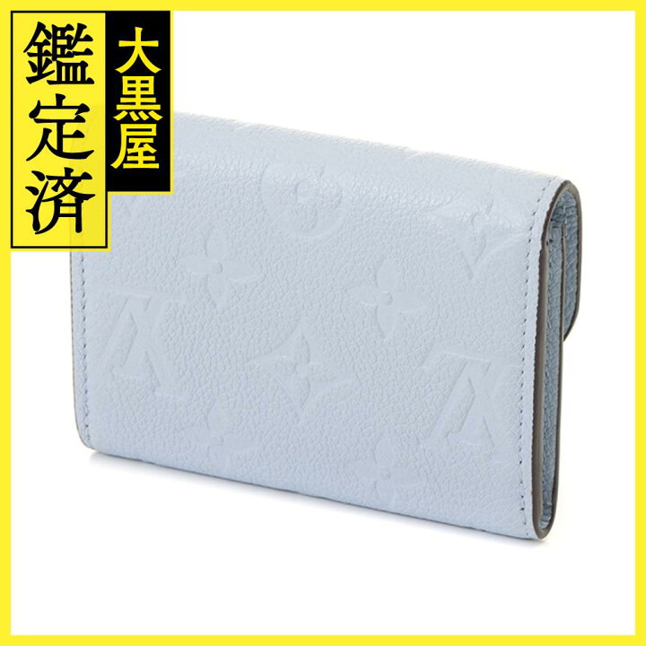 楽天市場】【送料無料】LOUIS VUITTON ルイヴィトン コインケース 