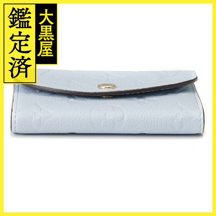楽天市場】【送料無料】LOUIS VUITTON ルイヴィトン コインケース 