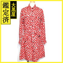 楽天市場】草間彌生 ルイヴィトン（レディースファッション）の通販