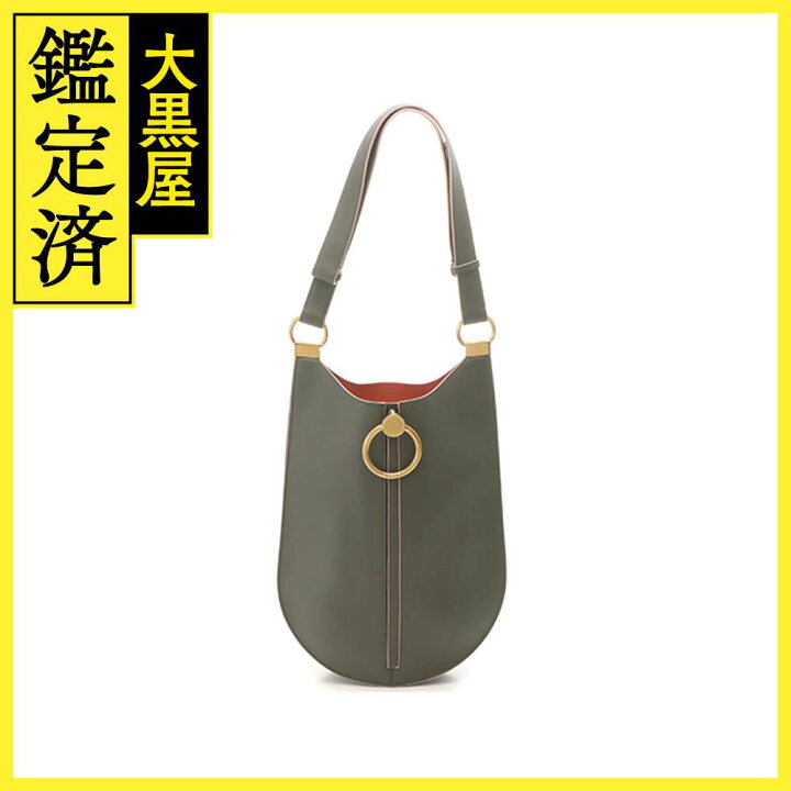 楽天市場】【送料無料】MARNI マルニ イヤリング レザー ショルダー  