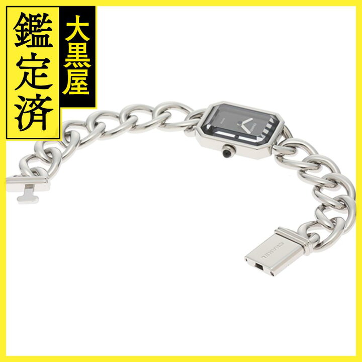シャネル プルミエールXL H0452 【471】 