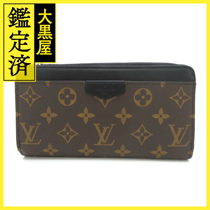 楽天市場】LOUIS VUITTON ルイヴィトン 長財布 ジッピー・ドラゴンヌ  