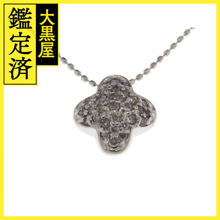 楽天市場】Jewelry ノンブランドジュエリー 貴金属・アクセサリー  