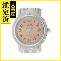 楽天市場】cl4．210 エルメスクリッパーの通販 