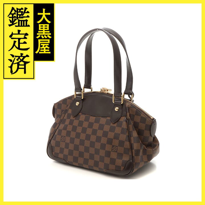 楽天市場】 LOUIS VUITTON ルイヴィトン ヴェローナPM ショルダー 
