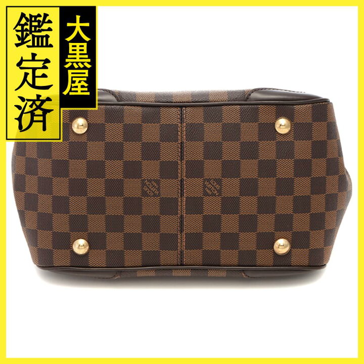 楽天市場】 LOUIS VUITTON ルイヴィトン ヴェローナPM ショルダー 