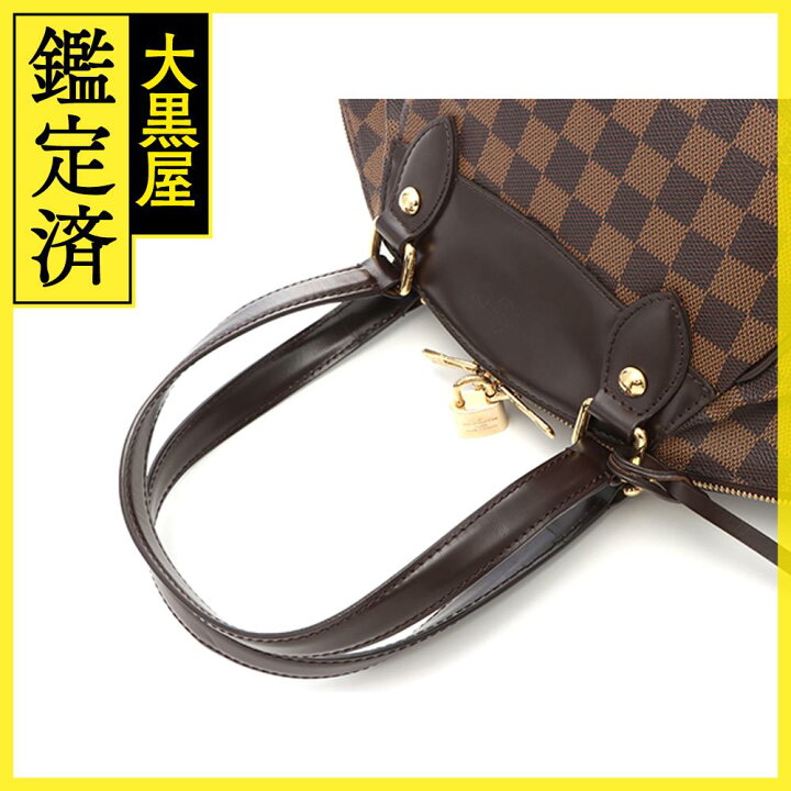 楽天市場】 LOUIS VUITTON ルイヴィトン ヴェローナPM ショルダー  