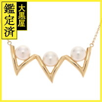 楽天市場】tasaki デインジャー（ジュエリー・アクセサリー）の通販 