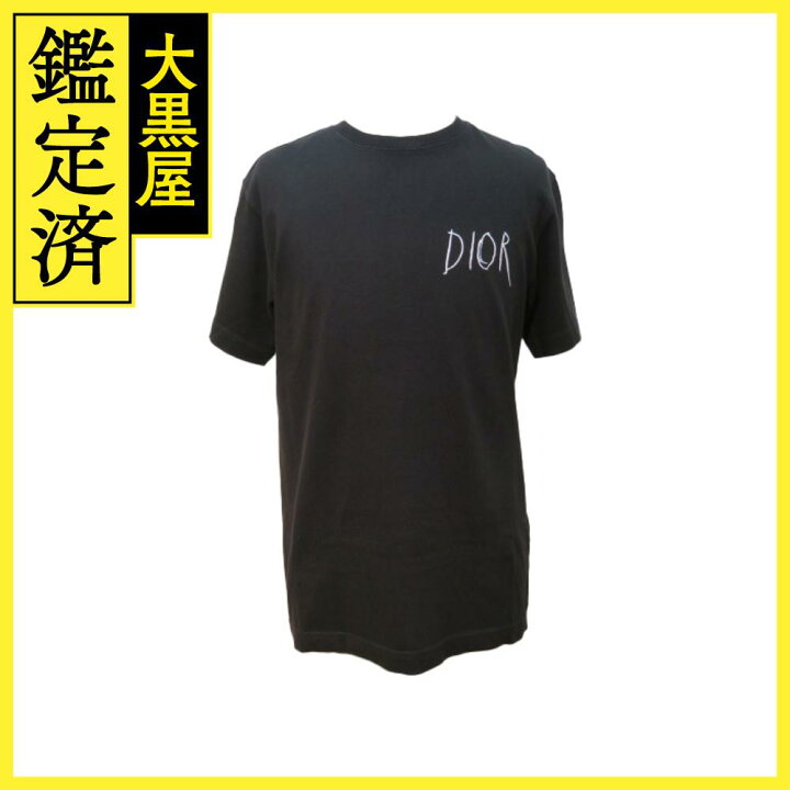 楽天市場】DIOR×Raymond Pettibon ディオール×レイモンド・ペティボン 