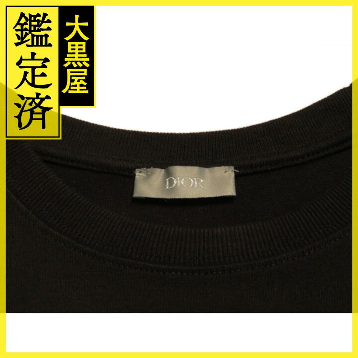 楽天市場】DIOR×Raymond Pettibon ディオール×レイモンド・ペティボン 
