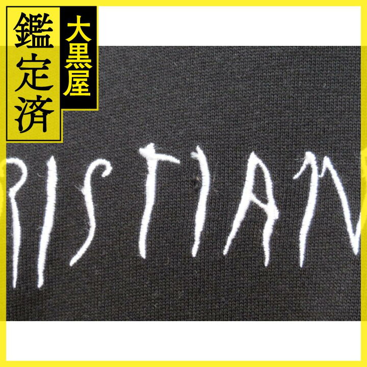 楽天市場】DIOR×Raymond Pettibon ディオール×レイモンド・ペティボン 