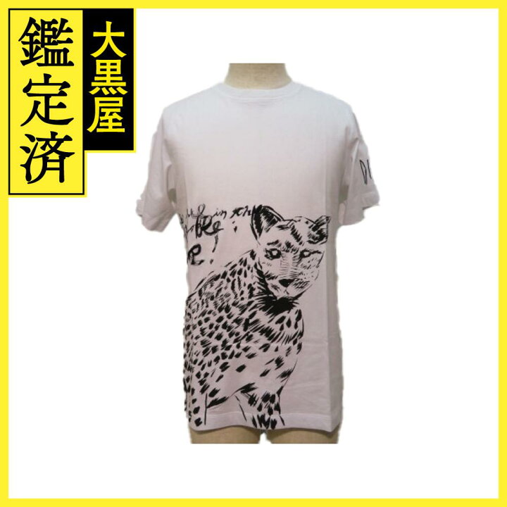 楽天市場】DIOR×Raymond Pettibon ディオール×レイモンド・ペティボン 