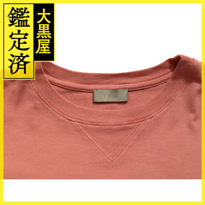 楽天市場】DIOR×Travis Scott ディオール×トラヴィス・スコット  