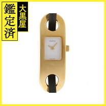 楽天市場】黒（ブランドグッチ）（レディース腕時計｜腕時計）の通販 