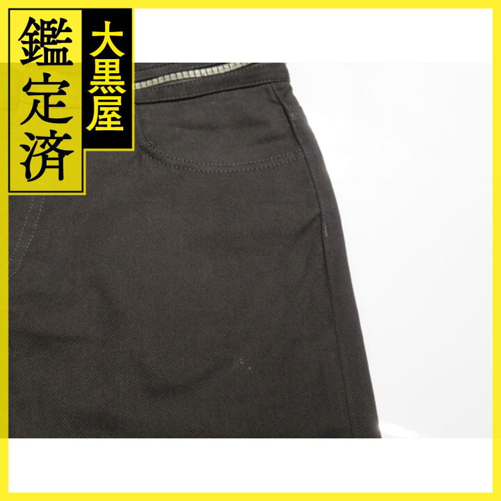 楽天市場】GIVENCHN ジバンシィ スリムフィットジーンズ メンズ30  
