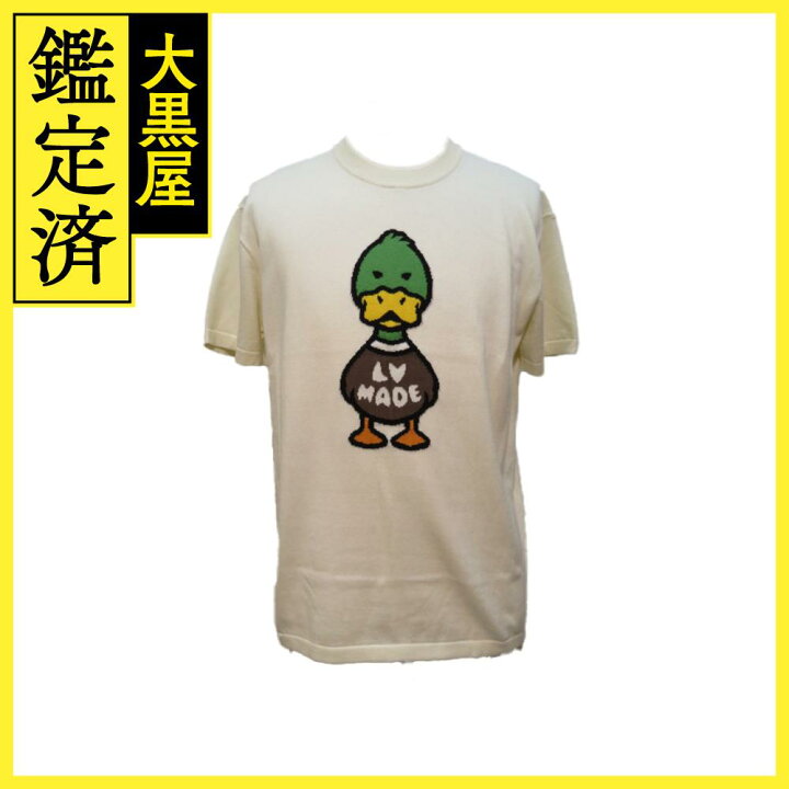 楽天市場】LOUIS VUITTON×NIGO ルイヴィトン×ニゴー インタルシアジャ  