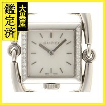 楽天市場】116.3 gucciの通販