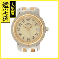 楽天市場】エルメス クリッパー 革ベルトの通販