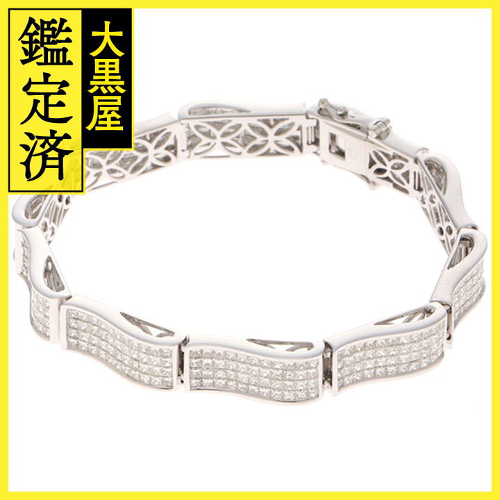 楽天市場】【送料無料】JEWELRY ノンブランドジュエリー ブレスレット  