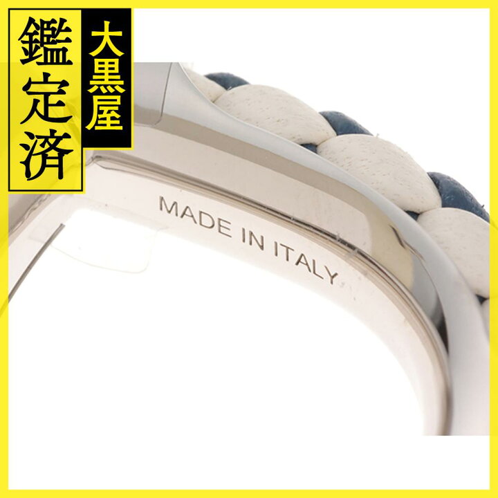 楽天市場】HERMES エルメス スカーフリング 90 シェーヌ・ダンクル 