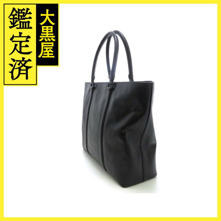 楽天市場】COACH コーチ メトロポリタン トートバッグ メルセデス 