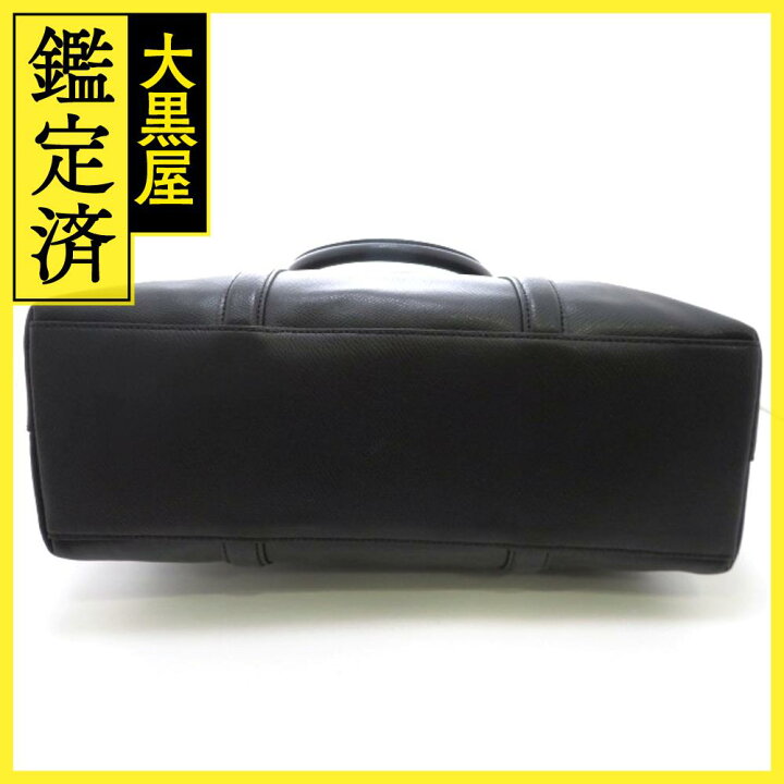 楽天市場】COACH コーチ メトロポリタン トートバッグ メルセデス 