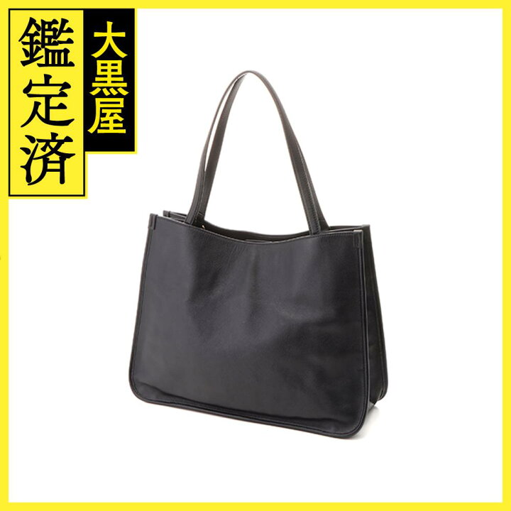 楽天市場】GUCCI ホースビット1955 トートバッグ メンズ 623694 [436 