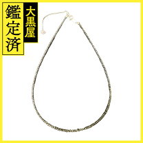 楽天市場】質屋 大黒屋（ネックレス・ペンダント｜レディース  