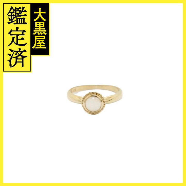 楽天市場】JEWELRY ノンブランドジュエリー デザイン リング 指輪 K9  