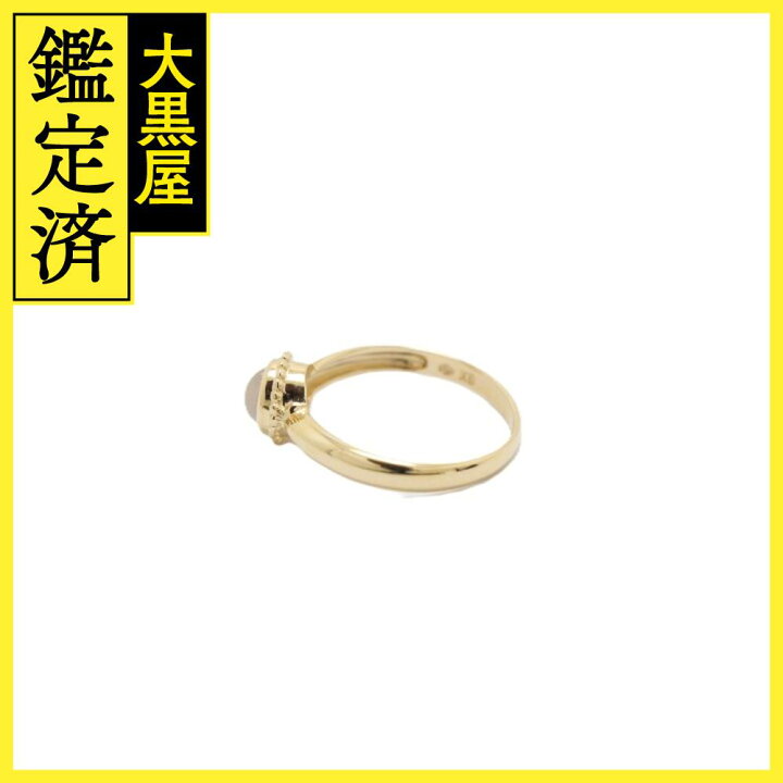 楽天市場】JEWELRY ノンブランドジュエリー デザイン リング 指輪 K9  