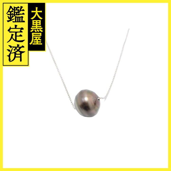 楽天市場】JEWELRY ノンブランドジュエリー デザイン ネックレス K18WG  