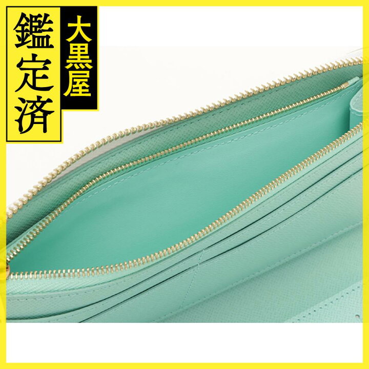 楽天市場】Louis Vuitton ルイ・ヴィトン ジッピーウォレット・ヴェル 