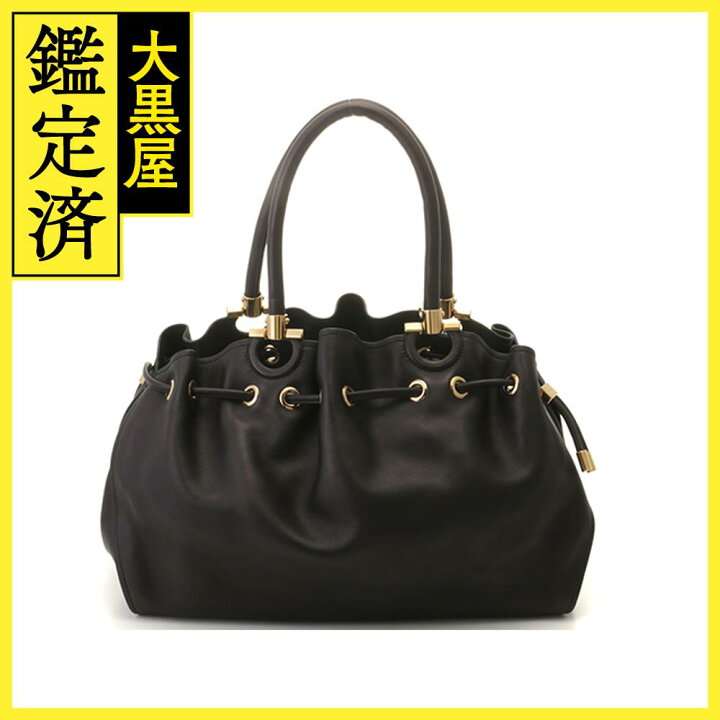 楽天市場】Salvatore Ferragamo サルヴァトーレフェラガモ 