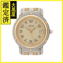 楽天市場】エルメスクリッパー コンビの通販