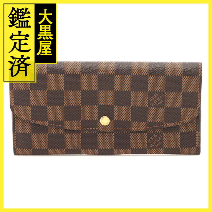 楽天市場】【大黒屋ECサイト・店頭限定】 Louis Vuitton ルイ  