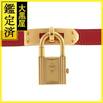 楽天市場】KE1.201の通販 