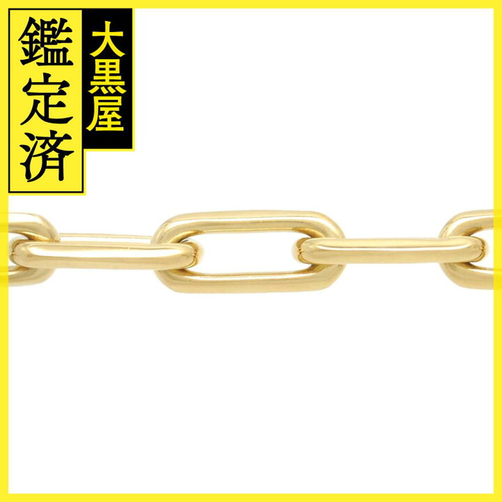 楽天市場】Cartier カルティエ サントスドゥカルティエ ネックレス 