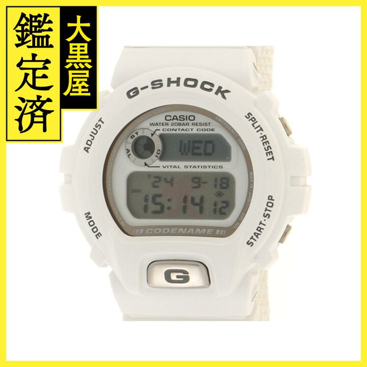 楽天市場】CASIO カシオ G-SHOCK ラバーズコレクション 天使と悪魔 
