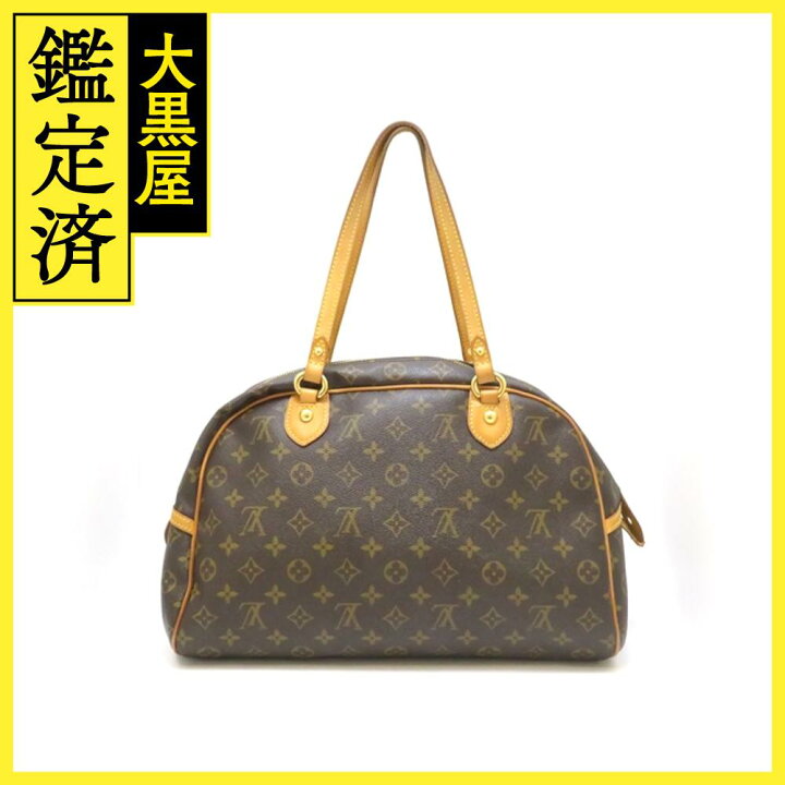 楽天市場】LOUIS VUITTON ルイ・ヴィトン ショルダーバッグ 